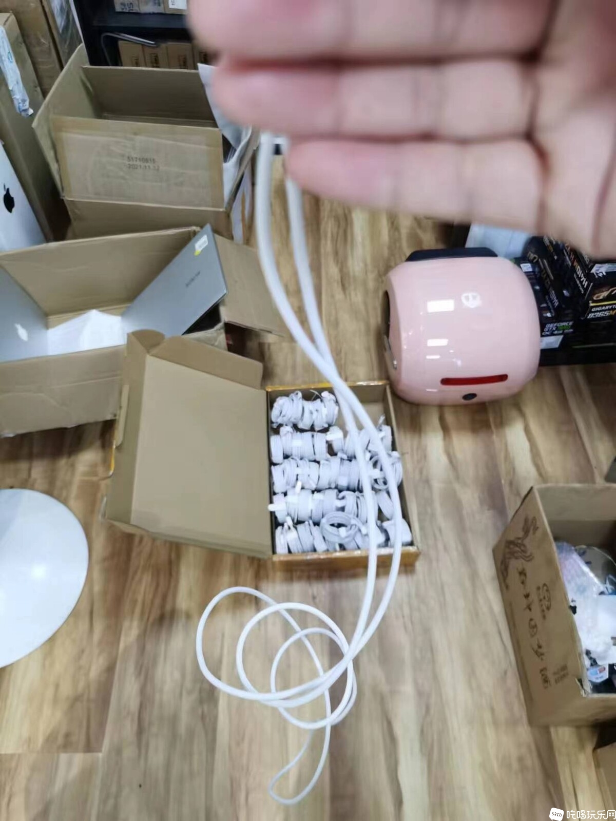 微信图片_20230318165658.jpg