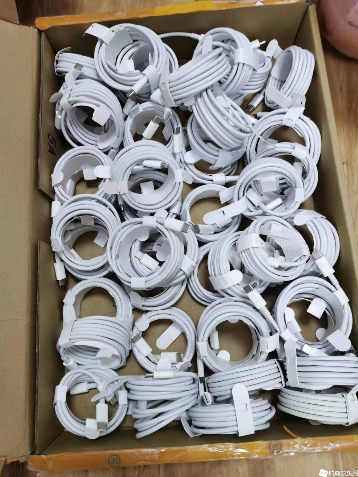 微信图片_20230318165800.jpg