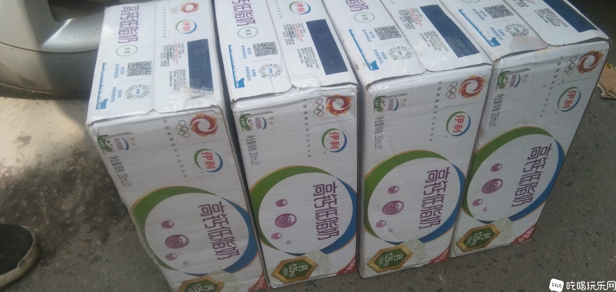 微信图片_20230409105824.jpg