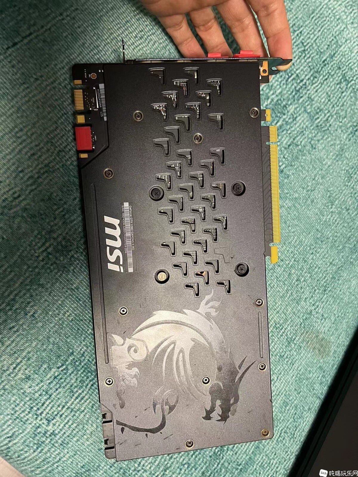 微信图片_20230421204224.jpg