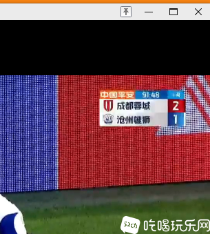 微信截图_20230421212507.png