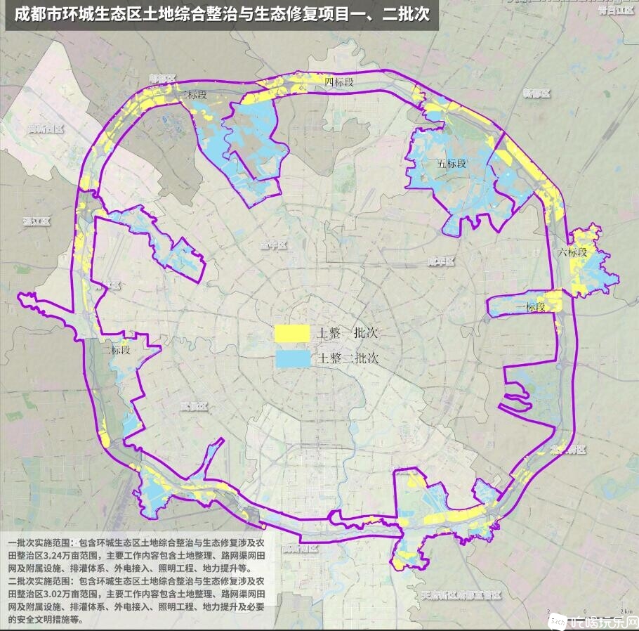 QQ截图20230423213527.jpg