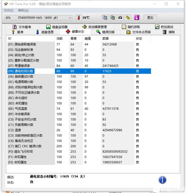 504317dd39359caedd91bf51bda3e06.png