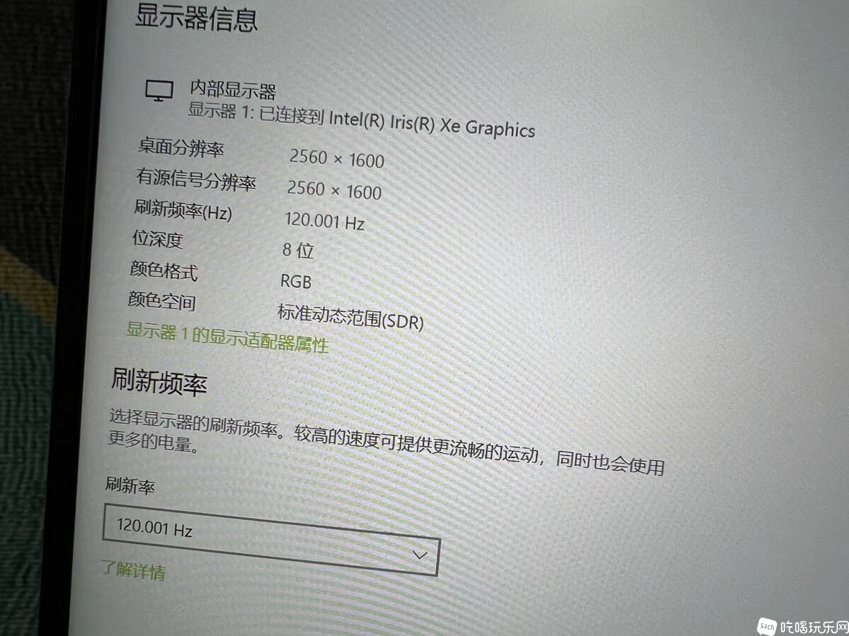 微信图片_20230424170118.jpg