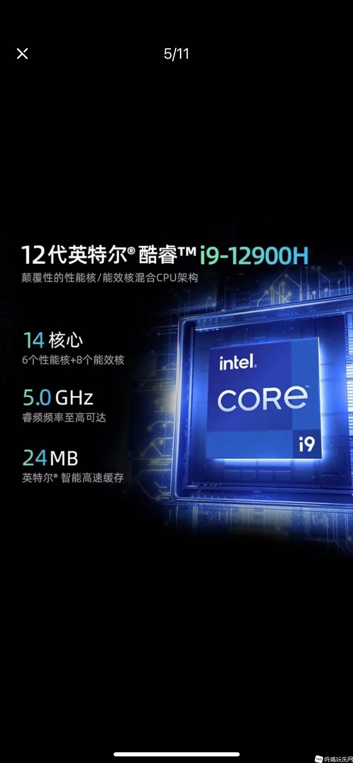 微信图片_20230424170133.jpg