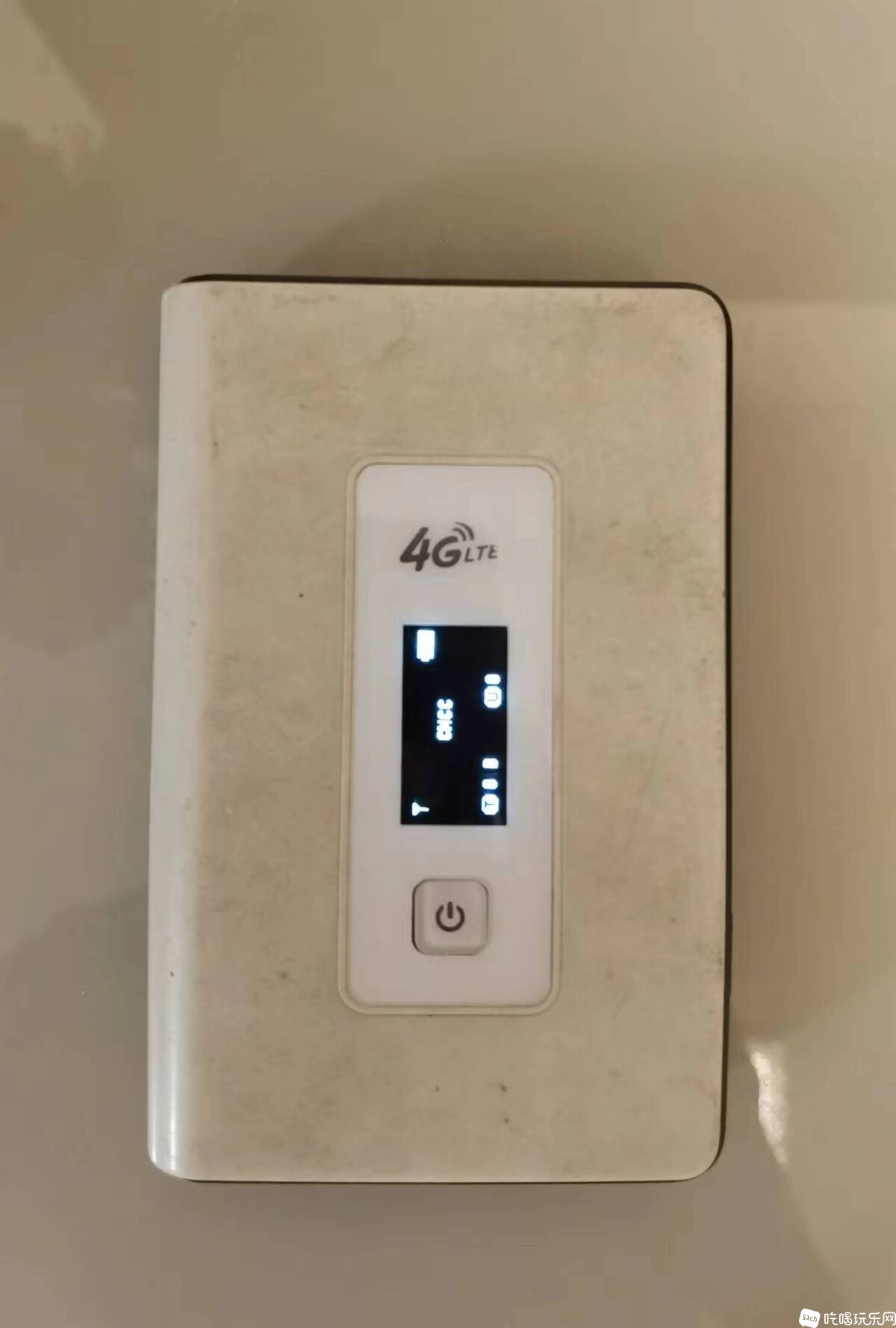4G移动WIFI.jpg