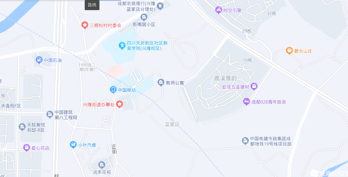 兴隆街道.png