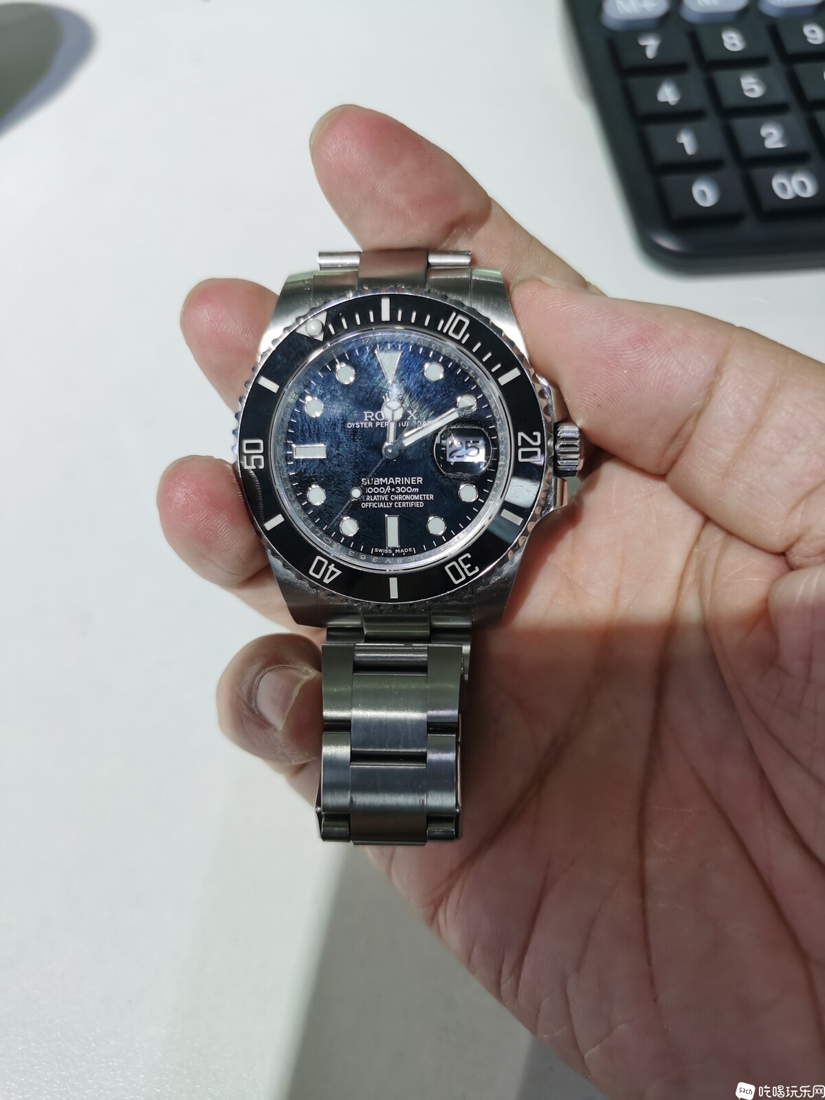 微信图片_20230425135104.jpg
