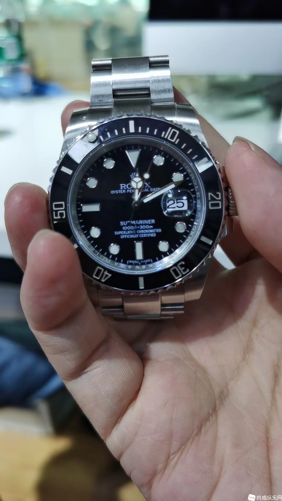 微信图片_20230425135113.jpg