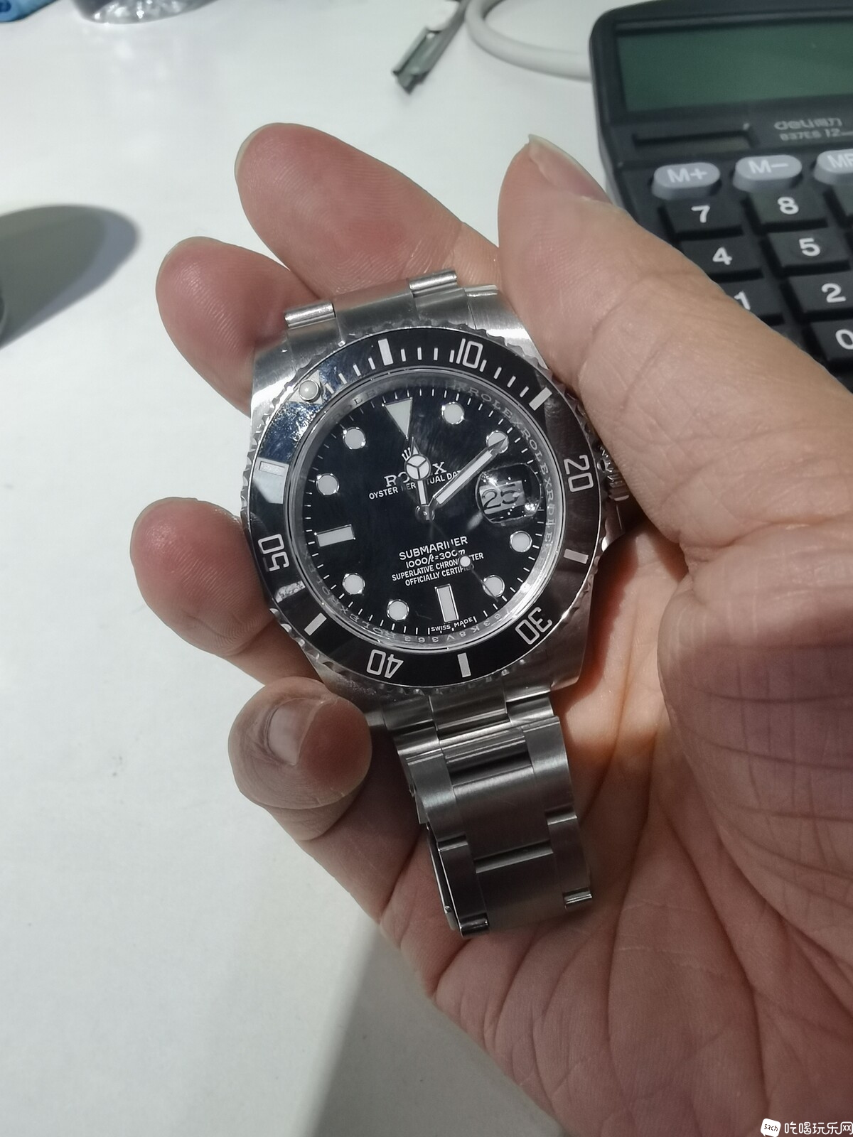微信图片_20230425135120.jpg