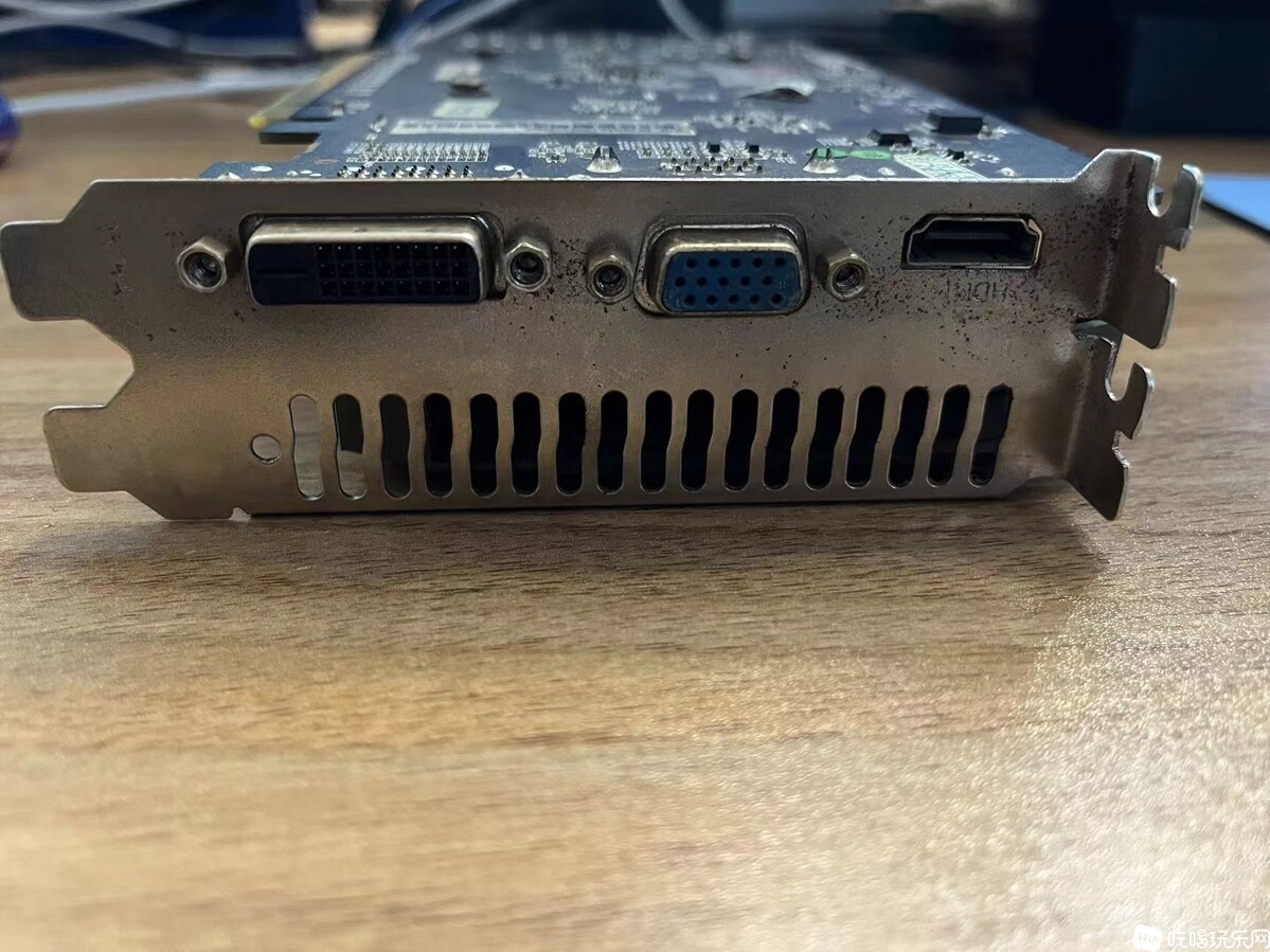 微信图片_20230426082621.jpg