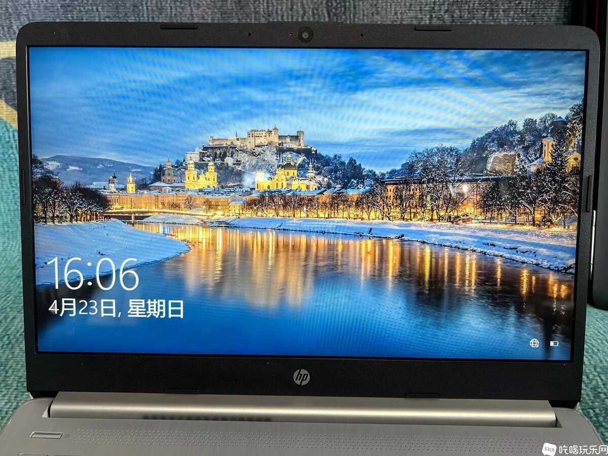 微信图片_20230426121549.jpg