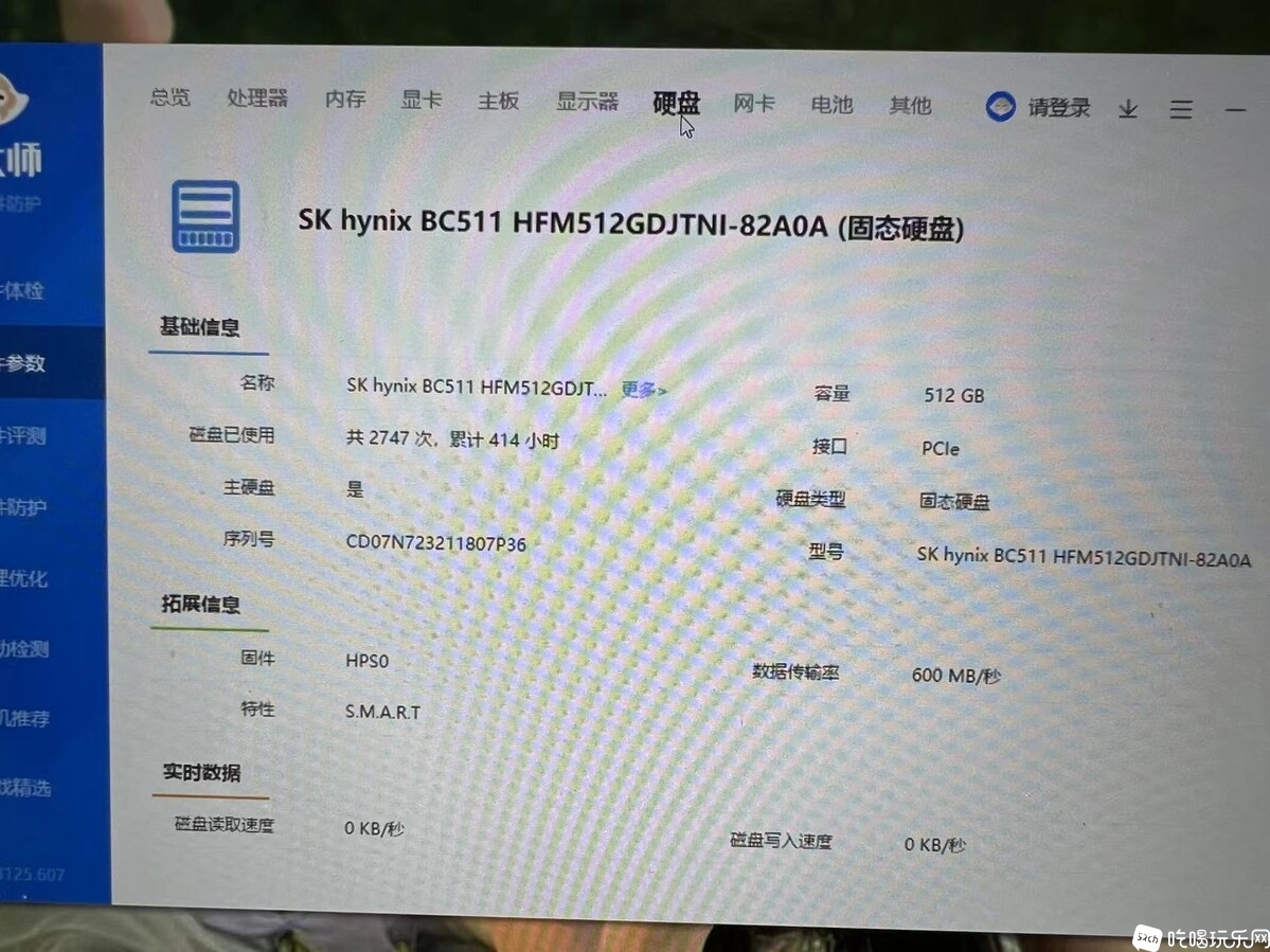 微信图片_20230426121554.jpg