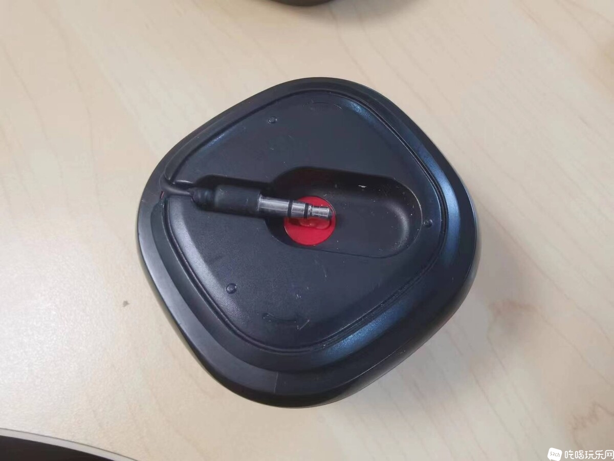 音箱2.jpg