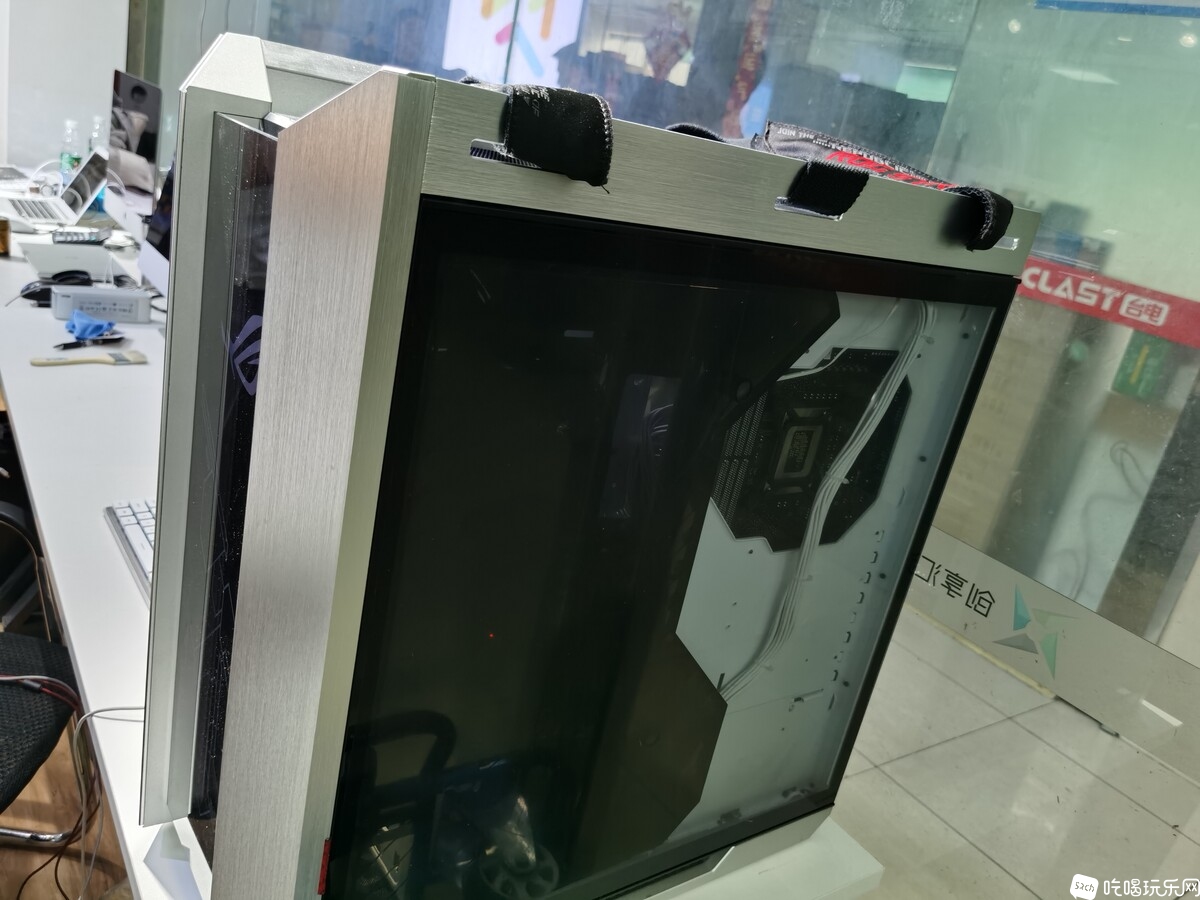 微信图片_20230427133621.jpg