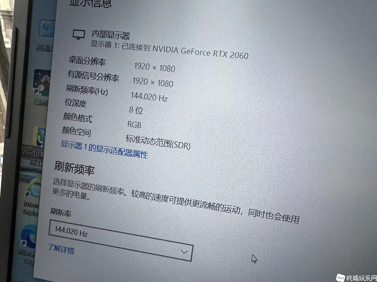 微信图片_20230427134834.jpg