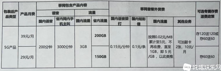 微信图片_20230427101510.png