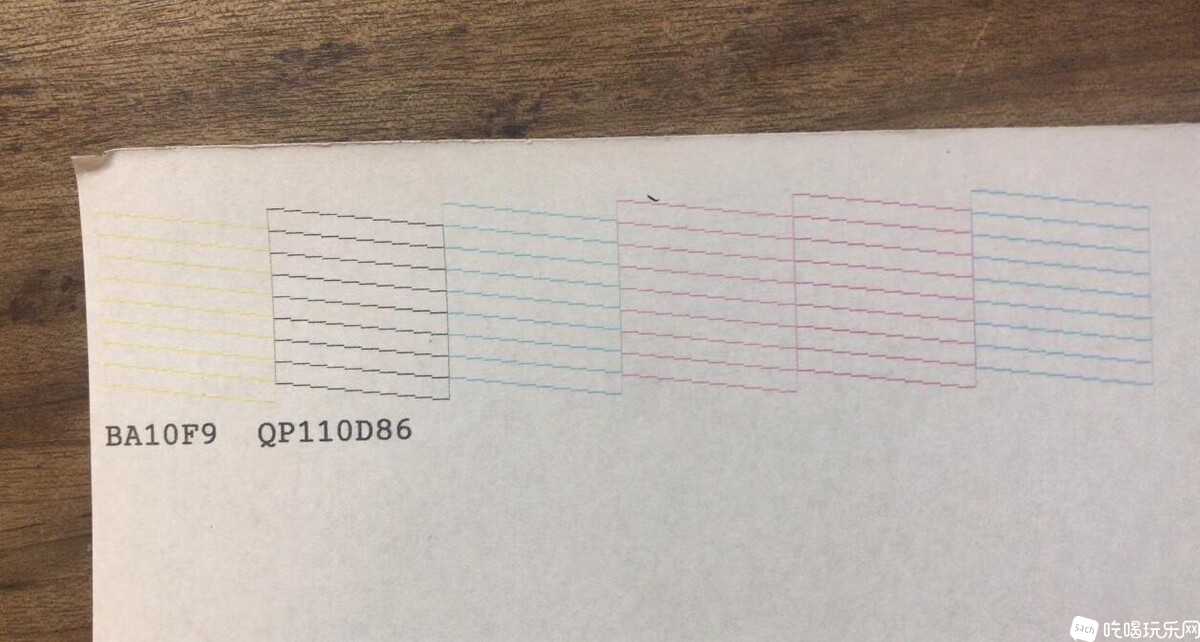 QQ截图20230428092625.jpg