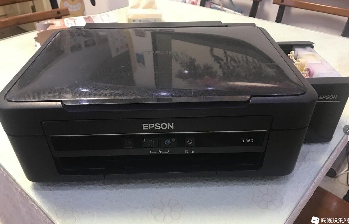 QQ截图20230428092614.jpg
