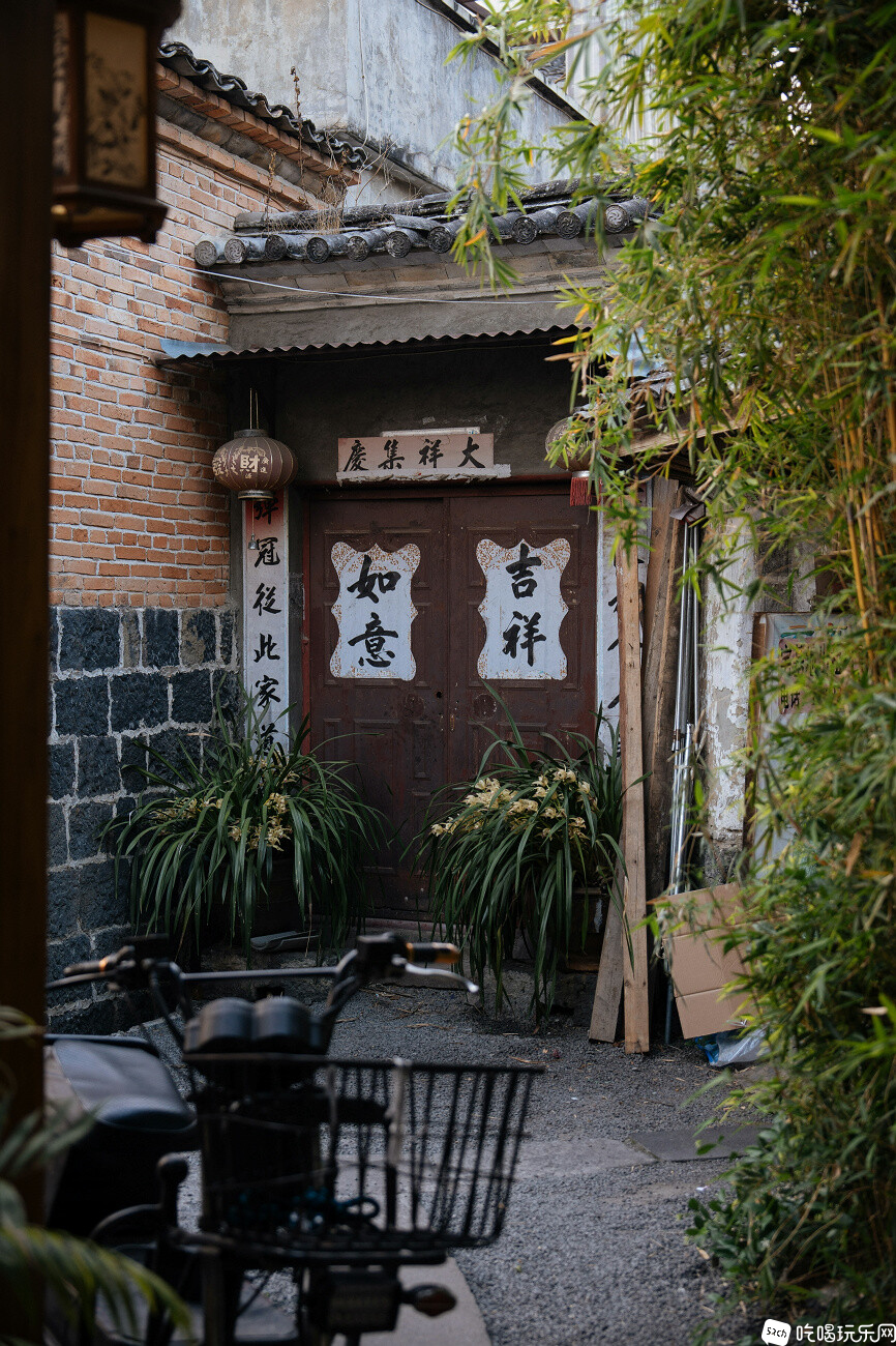 A7400912.jpg