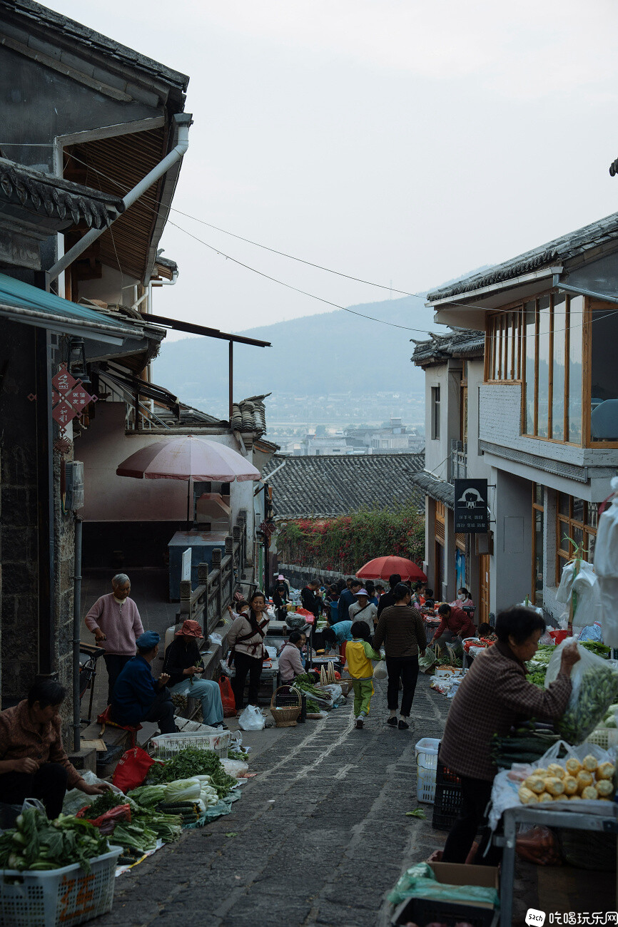 A7400961.jpg