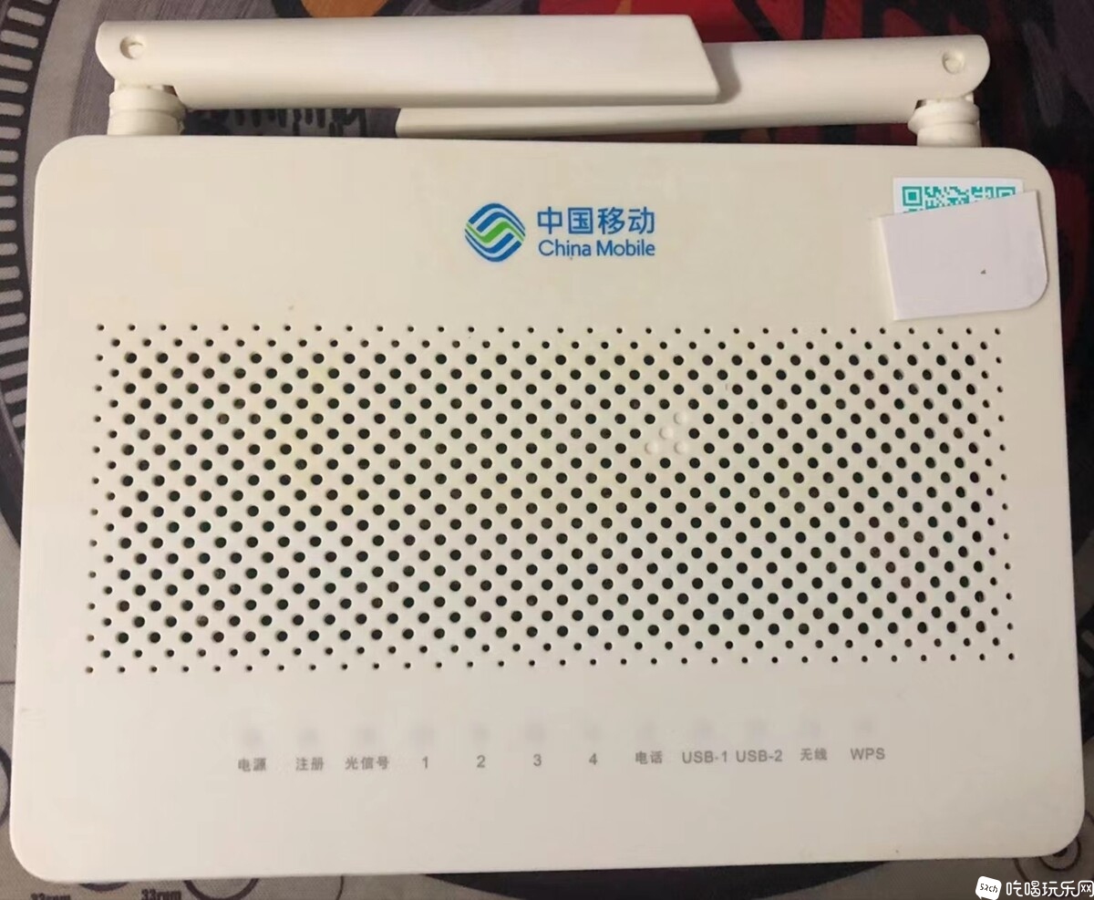 HS8546v5.jpg
