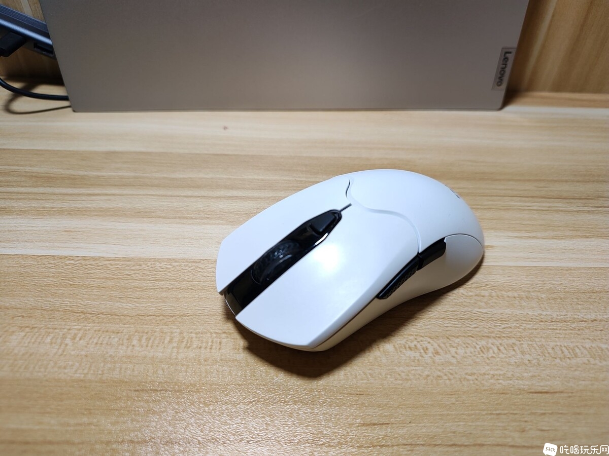 异能者G500.jpg