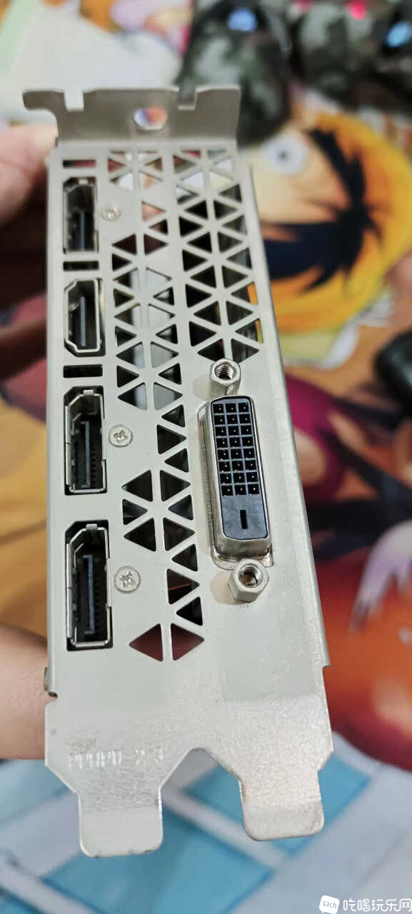 mmexport1682836759886.jpg