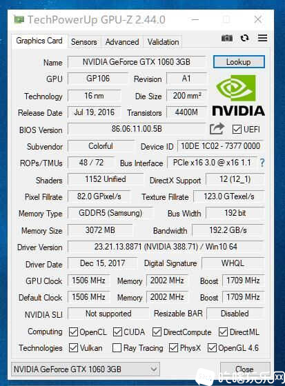 mmexport1682836717822.jpg