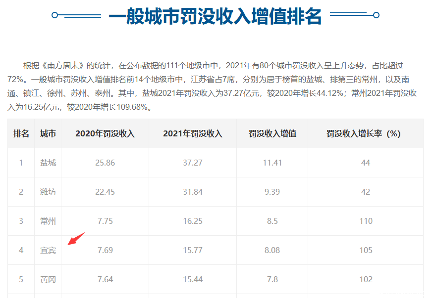 QQ截图20230501072307.png