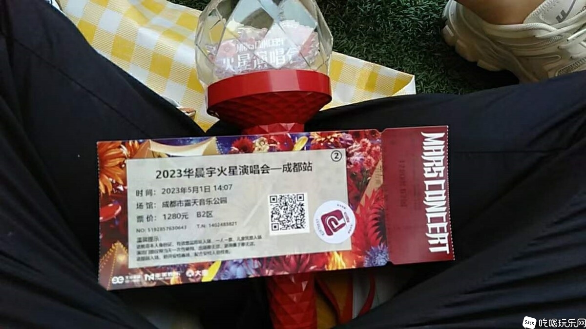 下载.jpg