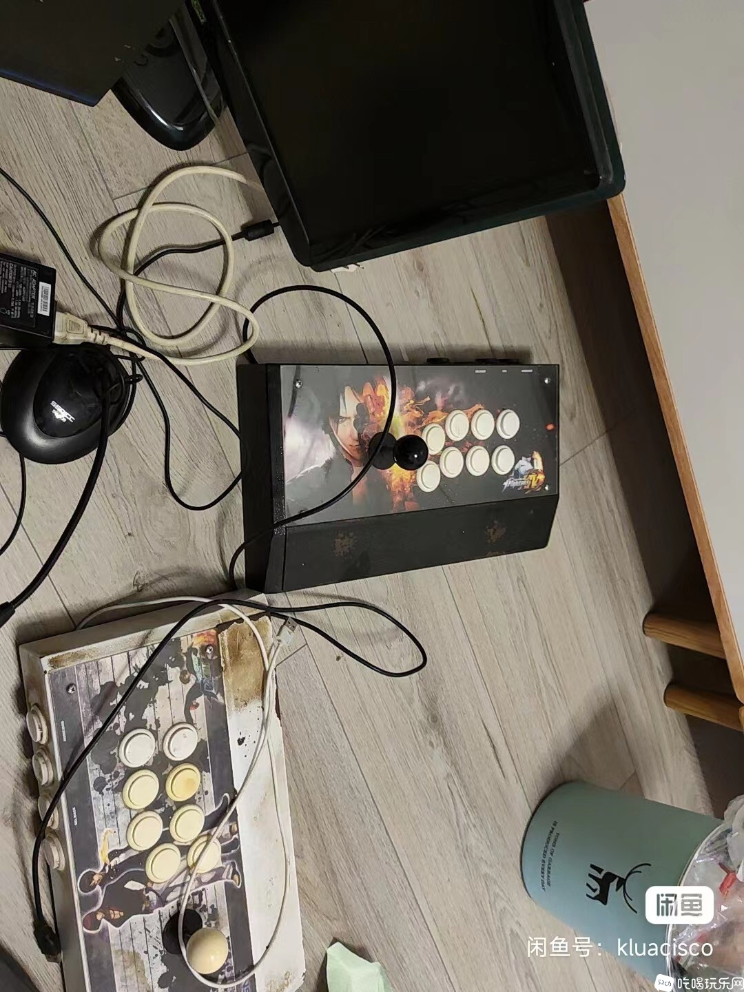 微信图片_20230503084755.jpg