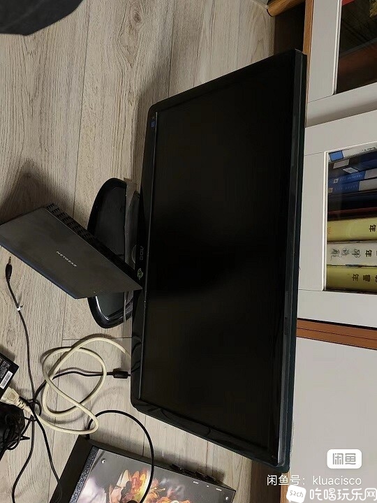 微信图片_20230503084801.jpg
