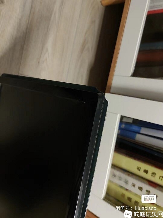 微信图片_20230503084758.jpg