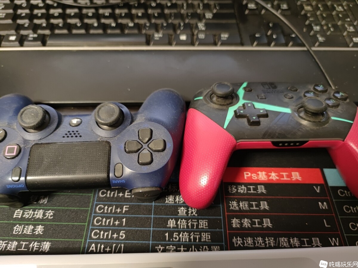 微信图片_20230503084749.jpg