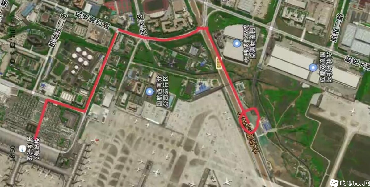 QQ截图20230503153404.jpg