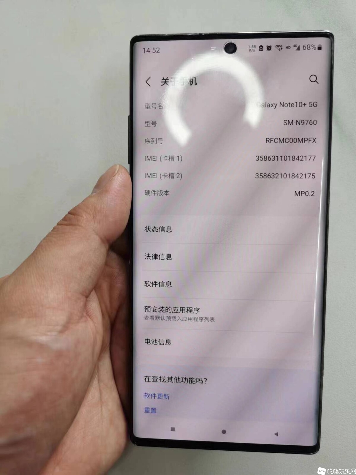 c68249e780be809706b07c84916d1aa.jpg