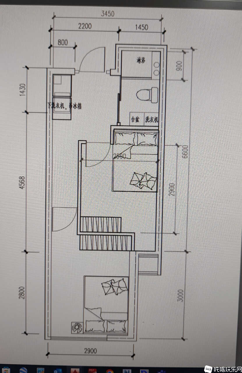 mmexport1683250957400.jpg