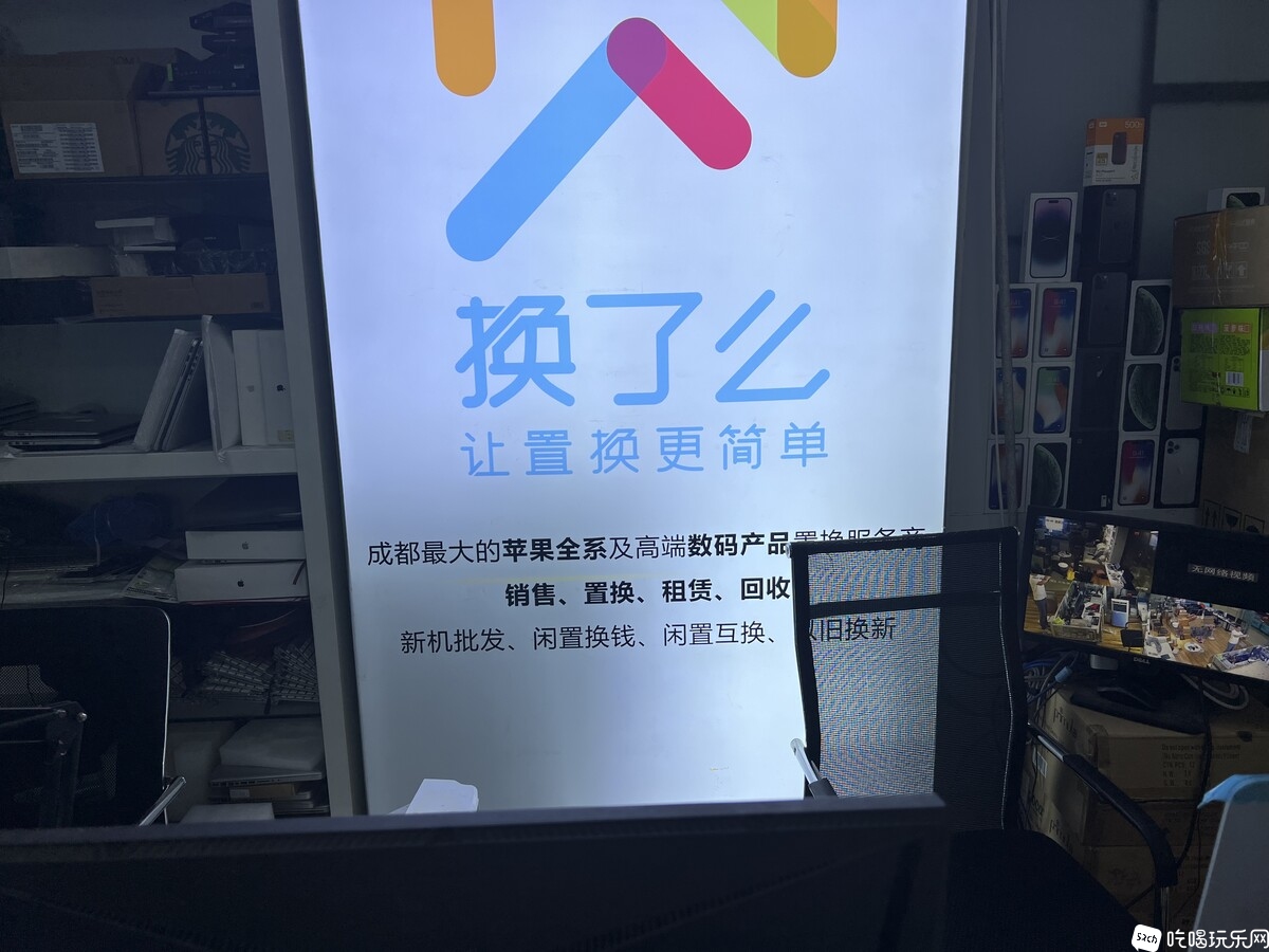 微信图片_20230505120104.jpg
