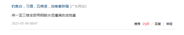 02.png