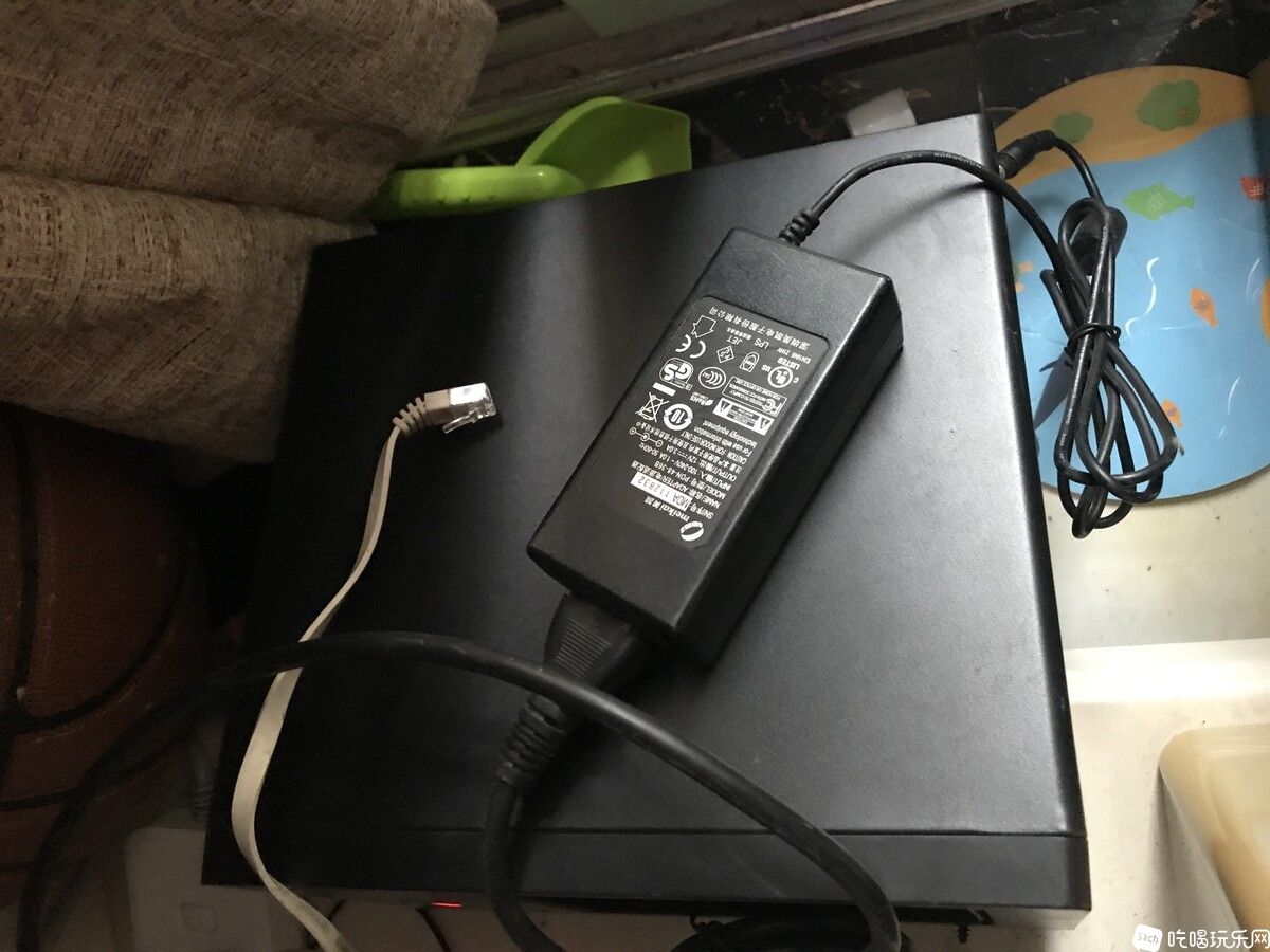 e4c7046d425eaecf87dfc959f038521.jpg