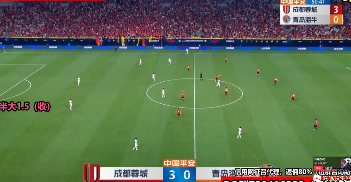QQ图片20230506204338.png