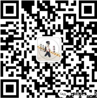 微信图片_20230508141208.png