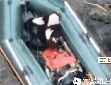 微信图片_202305081434001.png