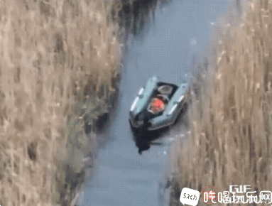 微信图片_20230508143400.png