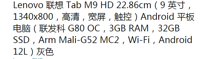 222.png