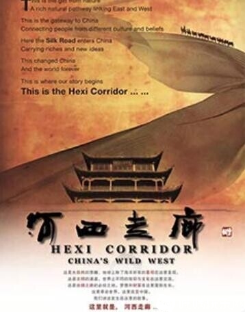 QQ截图20230508213601.jpg