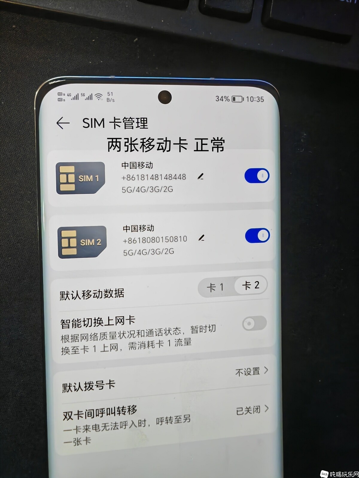 微信图片_20230509103613_副本.jpg