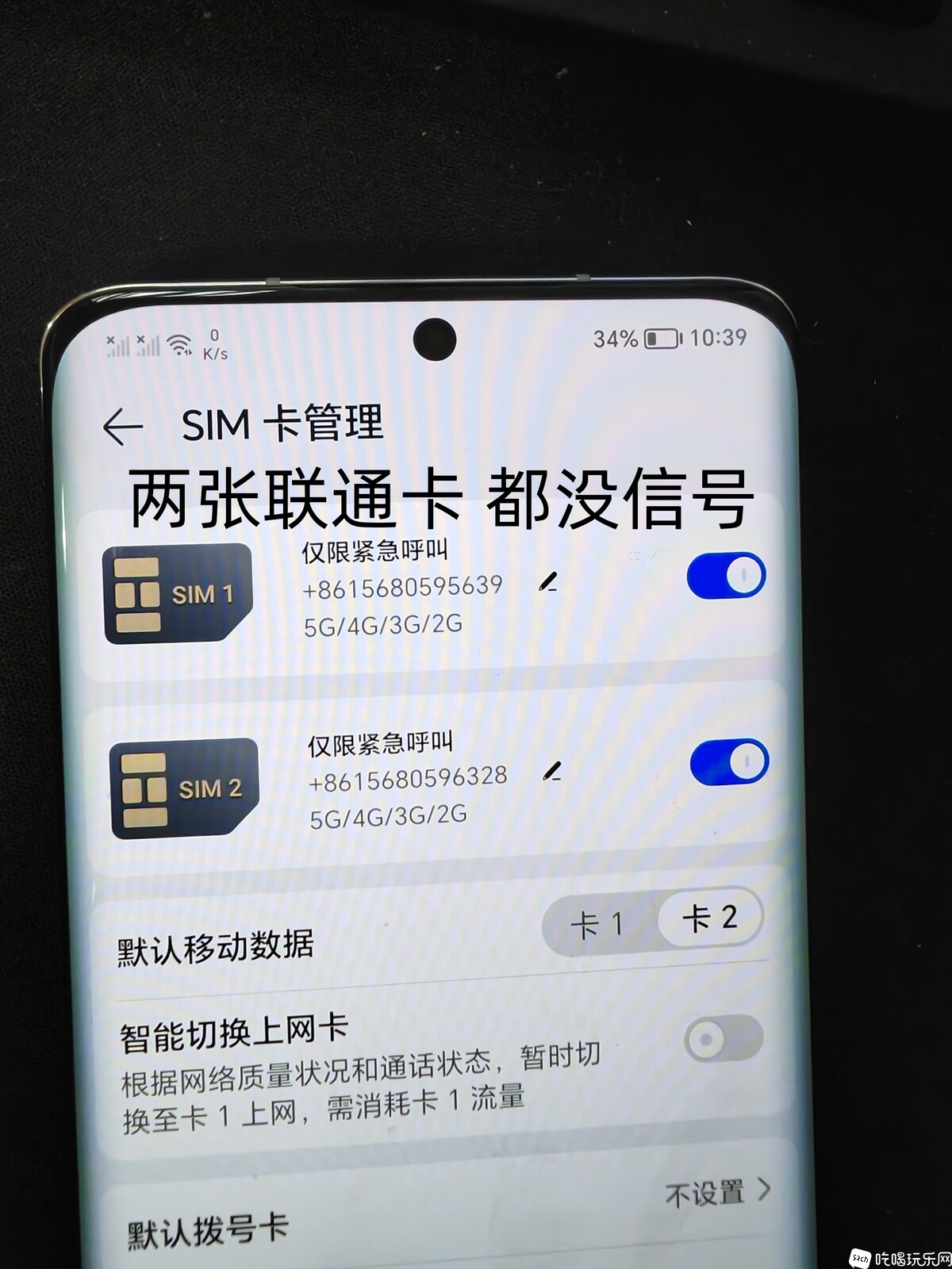 微信图片_20230509104017_副本.jpg