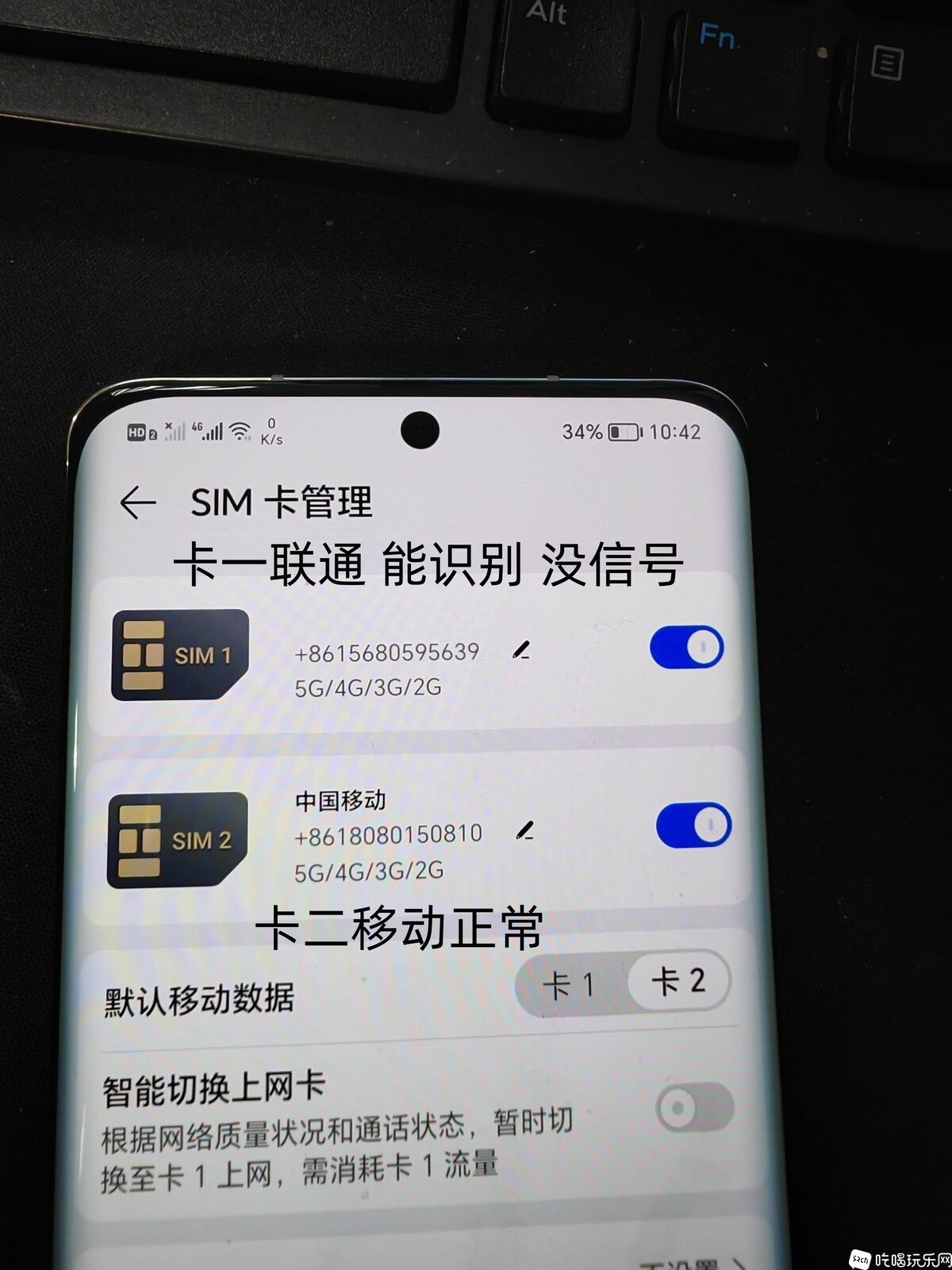 微信图片_20230509104301.jpg